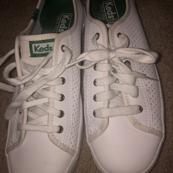 💚💚Keds Ortholite💚💚 - Picture 5 of 5